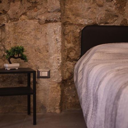 Tufoletto Apartment Palermo Bagian luar foto