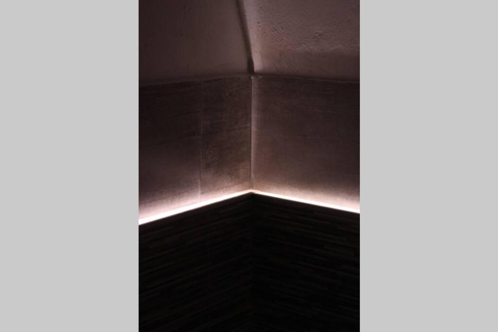 Tufoletto Apartment Palermo Bagian luar foto