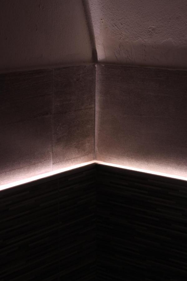 Tufoletto Apartment Palermo Bagian luar foto