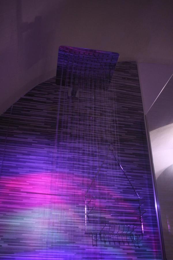 Tufoletto Apartment Palermo Bagian luar foto