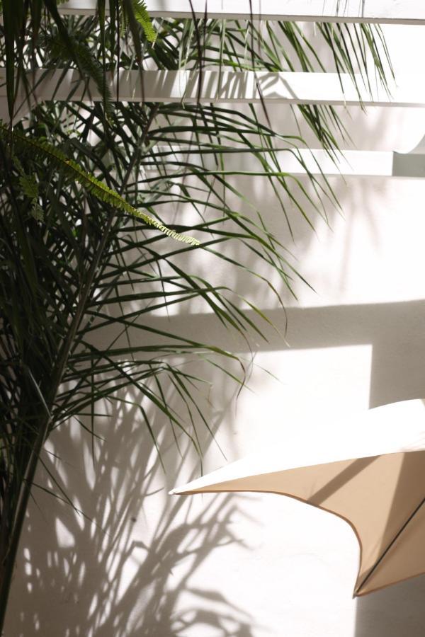 Tufoletto Apartment Palermo Bagian luar foto